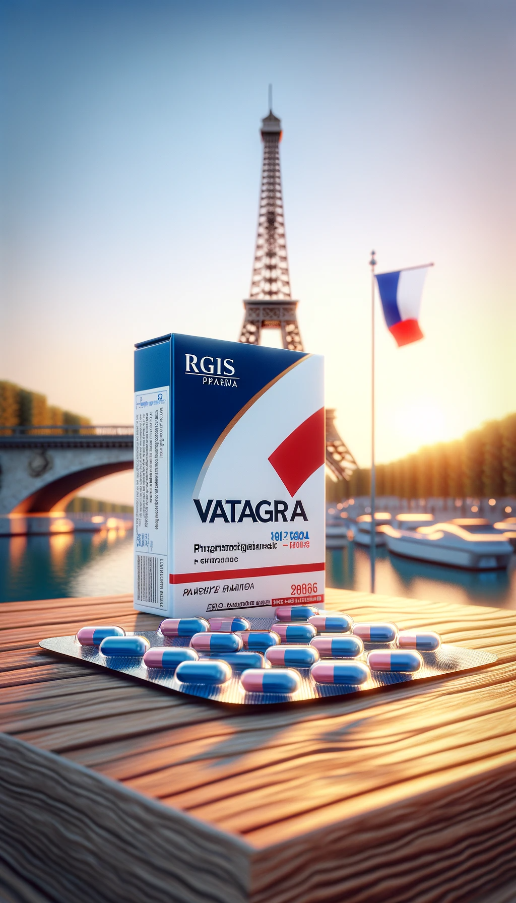 Site de confiance pour acheter du viagra